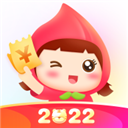 好色先生app下载在线观看